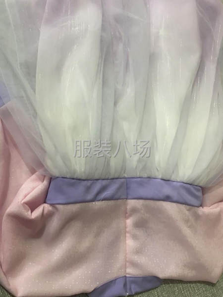 招做汉服加工厂-第2张图片