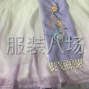 湖州 - 吴兴区 - 织里 - 招做汉服加工厂