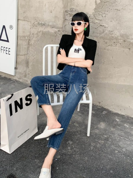 本工厂承接，网店，专卖店，来样定做-第2张图片