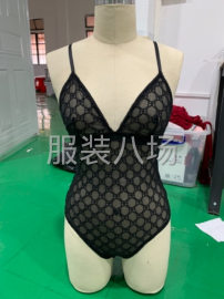 undefined - 承接电商网单，主做内衣，运动围，家居，功能围，性感情趣，泳衣 - 图3
