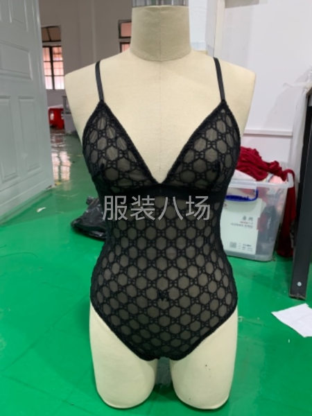 承接电商网单，主做内衣，运动围，家居，功能围，性感情趣，泳衣-第3张图片