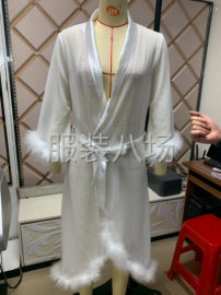 undefined - 承接电商网单，主做内衣，运动围，家居，功能围，性感情趣，泳衣 - 图1