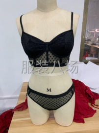 undefined - 承接电商网单，主做内衣，运动围，家居，功能围，性感情趣，泳衣 - 图4