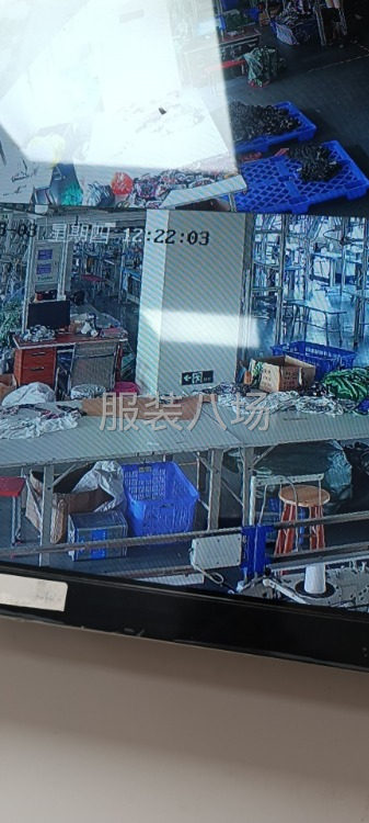 本公司招聘熟手车位车间组长生产厂长-第1张图片