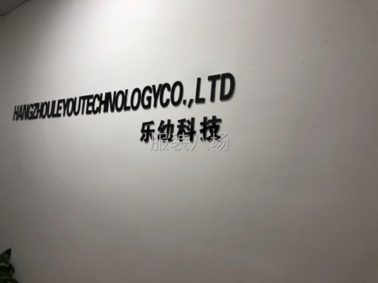 半精品以上，精品整件车工-第1张图片