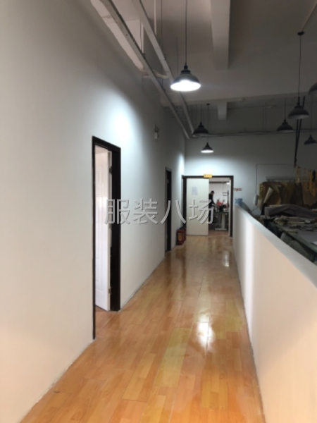 半精品以上，精品整件车工-第3张图片