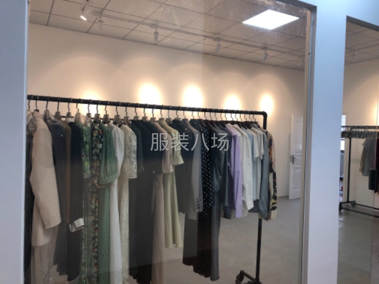 半精品以上，精品整件车工-第2张图片