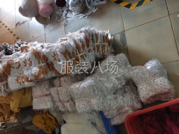 undefined - 专业外贸童装工厂 - 图3