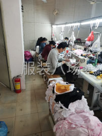undefined - 专业外贸童装工厂 - 图2