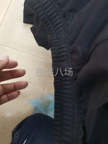 求职,经验9年砍车，拉裤头简单临时新法院附近的，叫我-第1张图片