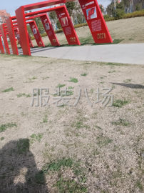undefined - 四五个人承接简单衣服，购物袋裁片，小包 - 图1