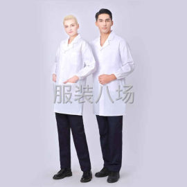 undefined - 批发工作服10.0万件 - 图2