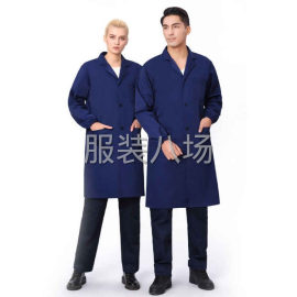 undefined - 批发工作服10.0万件 - 图4