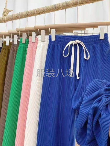 专业针织全品类-第6张图片