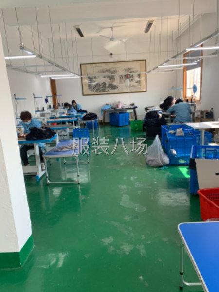 承接加工清加工-第1张图片