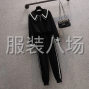 揭阳 - 普宁市 - 南径 - 诚聘： 本厂自有网批服装工厂，...