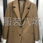 杭州 - 临平区 - 乔司 - 找客户，工人20个 可以马上上手...