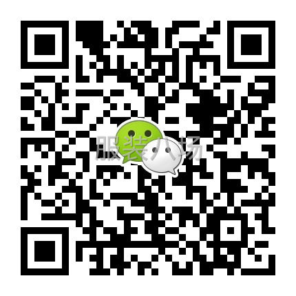 女装短袖t恤尾货批发-第3张图片