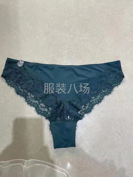 诚找需要外发裤头厂家合作-第2张图片