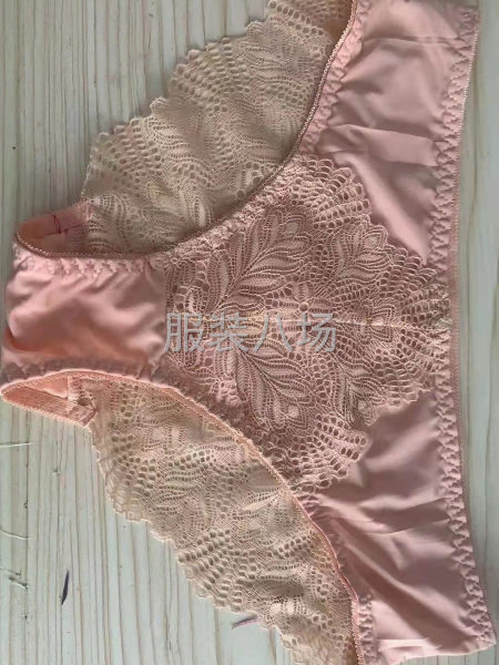 诚找需要外发裤头厂家合作-第3张图片