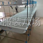 东莞 - 虎门镇 - 东方社区 - 1.2米全新制衣用板凳