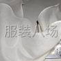 嘉兴 - 海宁市 - 许村 - 招专业0.3卷边车位3名会卷边的...