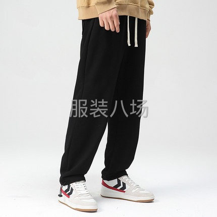 批发休闲裤1万件-第6张图片
