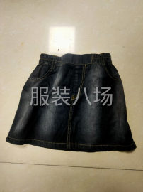 undefined - 承接国内外童装订单 - 图1