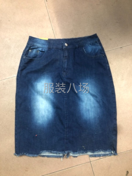 本厂诚接内销单、外销单。淘宝天猫拼多多。加急单-第3张图片