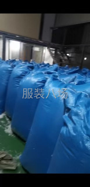 高价回收羽绒胆布里布-第1张图片