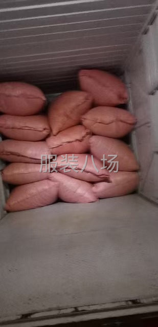 高价回收羽绒胆布里布-第4张图片