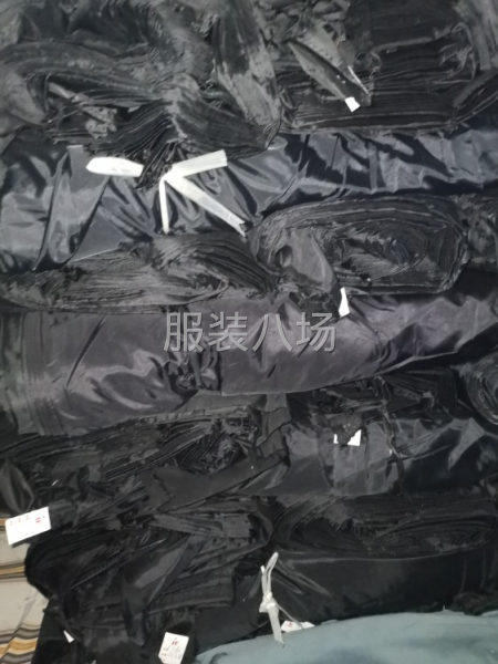 高价回收羽绒胆布里布-第7张图片