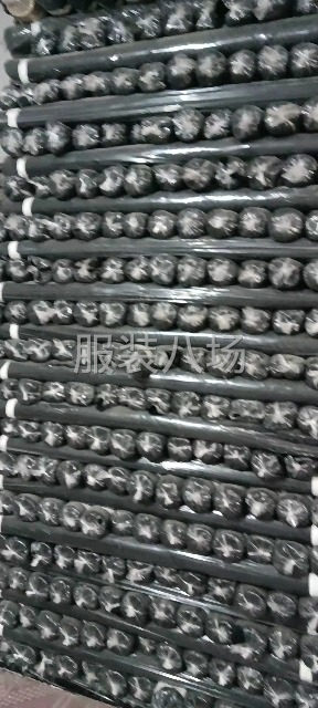 高价回收羽绒胆布里布-第8张图片
