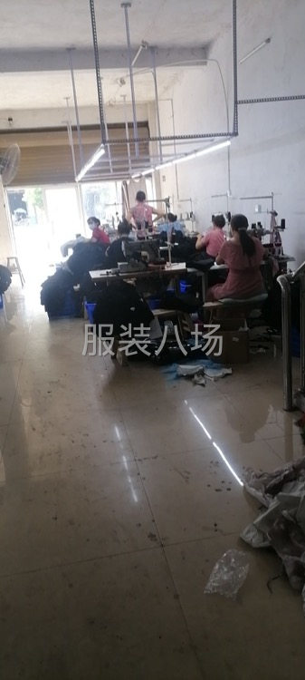 找针织客户-第1张图片
