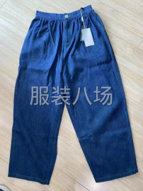 undefined - 2300件女装/童装外发 - 图2