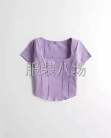 undefined - 2300件女装/童装外发 - 图1