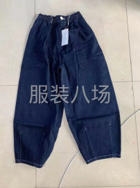 undefined - 2300件女装/童装外发 - 图3