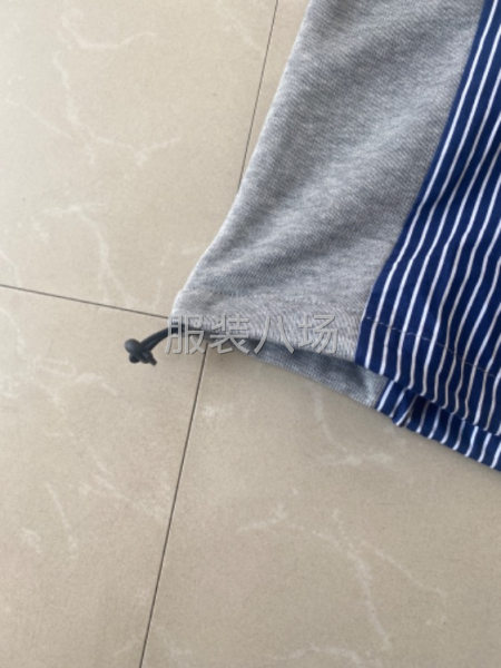 批发卫衣/绒衫80件-第3张图片