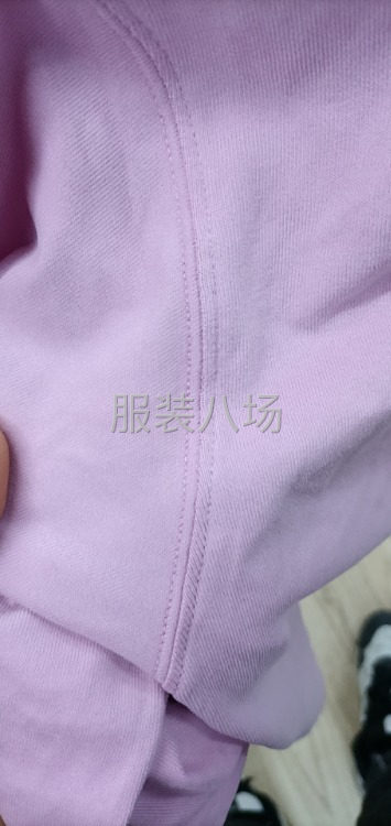 招专业坎车，坎中分，还有单线0.3-第1张图片