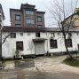 嘉兴 - 海宁市 - 许村 - 出租厂房，交通便利，19个房间