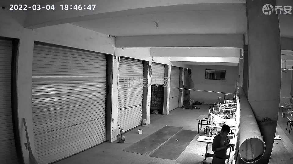 本厂专业生产童装，针织.梭织面料和四件套床上用品生产线-第2张图片