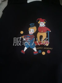 undefined - 广佛：桦丽印花厂寻求广佛裁片印花合作客户 - 图2