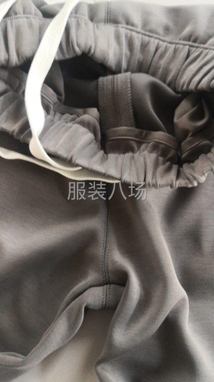 2千件女装/裤子外发-第1张图片