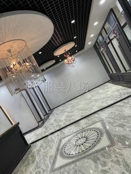 精装修一楼出租没有转让费-第2张图片