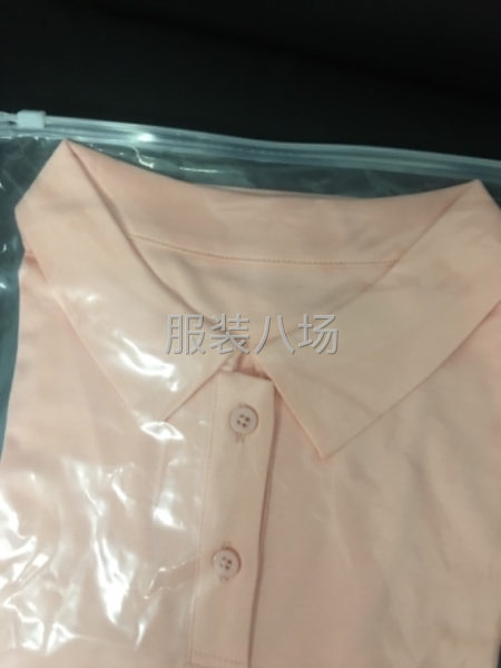 300件女装/T恤/Polo衫外发-第1张图片