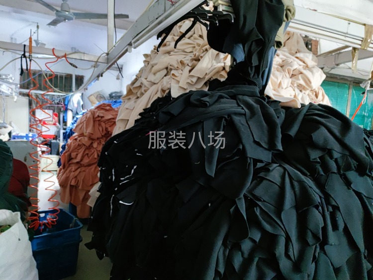 专业承接针织各种加工-第8张图片
