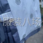 南通 - 海门 - 三星镇 - 招做拼角被壳 花边被壳