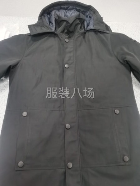 品質(zhì)，貨期，服務-第1張圖片