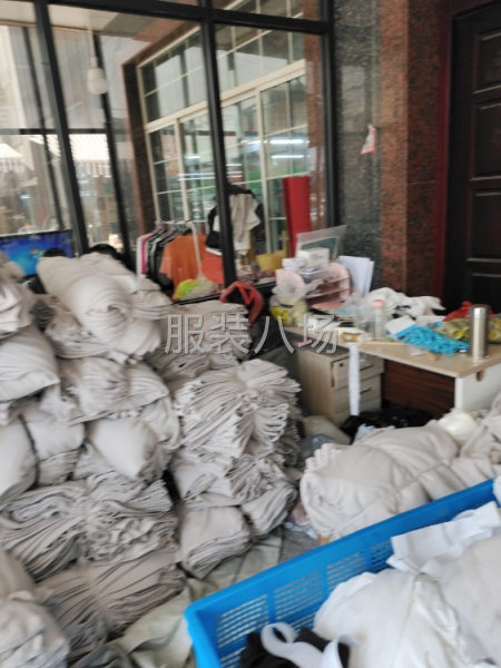 整件针织车位，货源充足-第1张图片