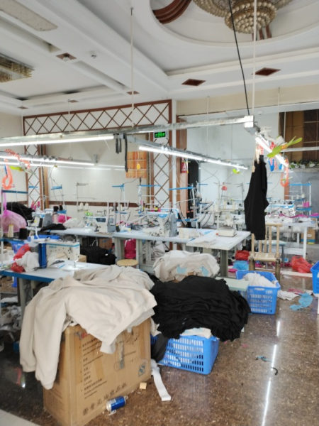 整件针织车位，货源充足-第2张图片